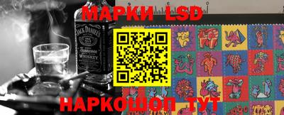 прущие грибы Будённовск