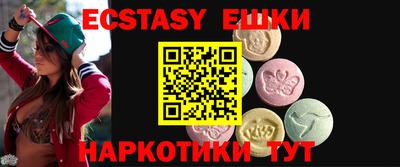 прущие грибы Будённовск
