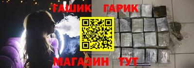прущие грибы Будённовск