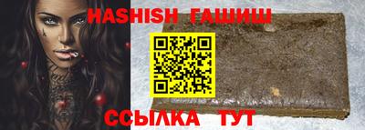 прущие грибы Будённовск